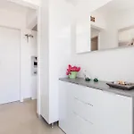 Дом отдыха Stunning In