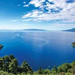 Дом отдыха Stunning In