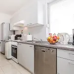 Stunning In Дом отдыха
