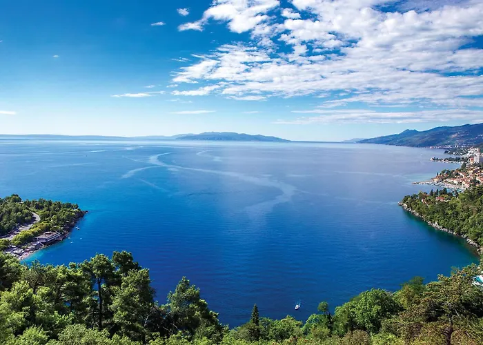 Tatil Evi 4 Bedroom Beautiful In