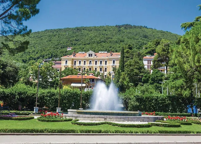 Tatil Evi 4 Bedroom Beautiful In