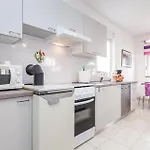 Stunning In Prázdninový dům *