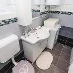 Stunning In Prázdninový dům *