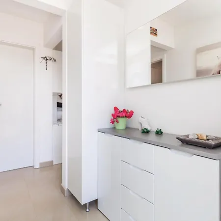 Holiday home 4 Bedroom Stunning In