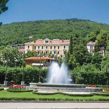 Tatil Evi 4 Bedroom Beautiful In