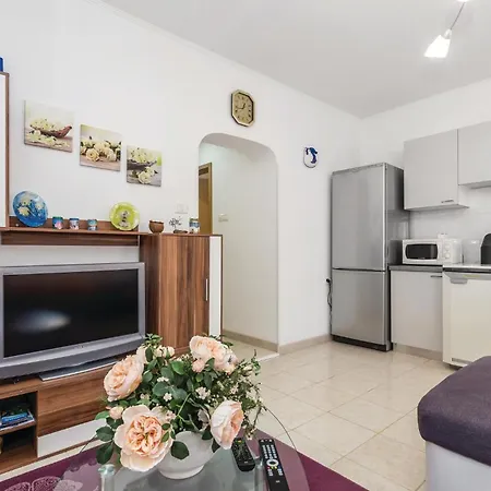 4 Bedroom Stunning In * Rukavac (Primorje-Gorski Kotar)